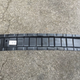 Foto: walsalllampsandpanels1 / Ebay